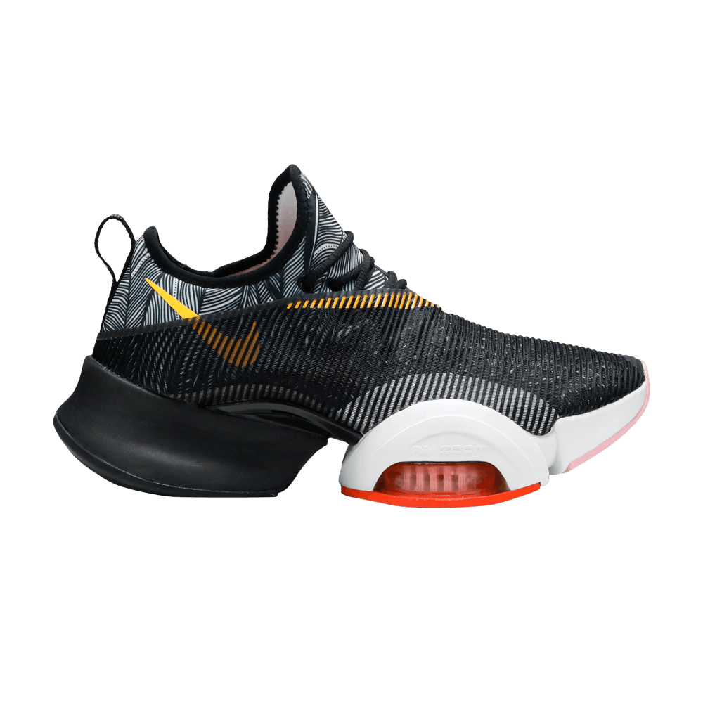 wmns-air-zoom-superrep-black-laser-orange-bq7043-081