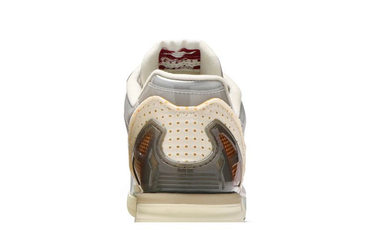 zx-6000-a-zx-series-inside-out-g55409_06