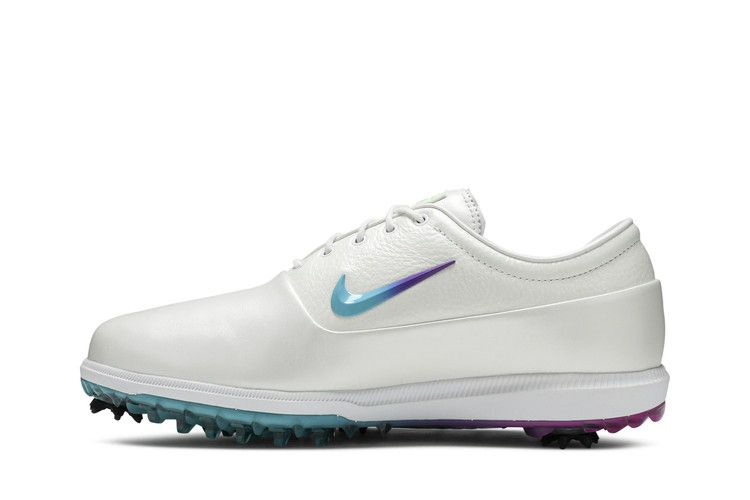 Кроссовки Nike Air Zoom Victory Tour NRG 'Gradient Pack'