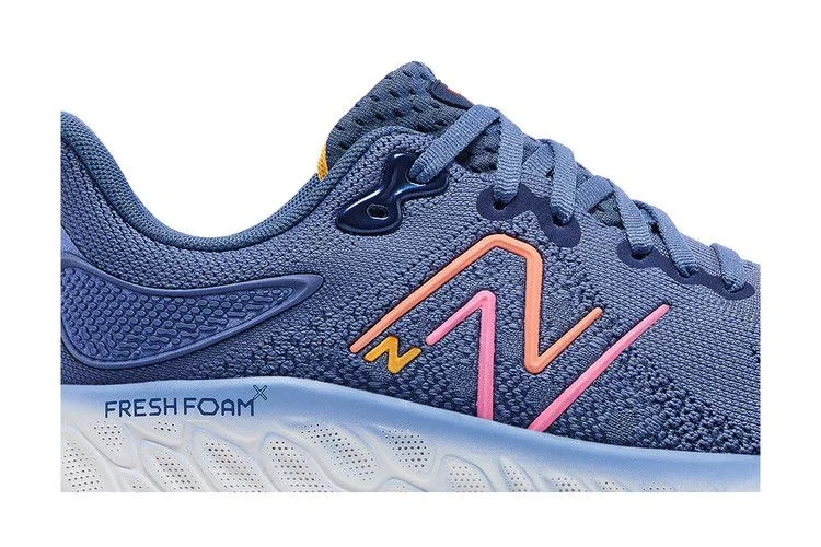 Кроссовки New Balance Wmns Fresh Foam X 1080v12 'Night Sky'