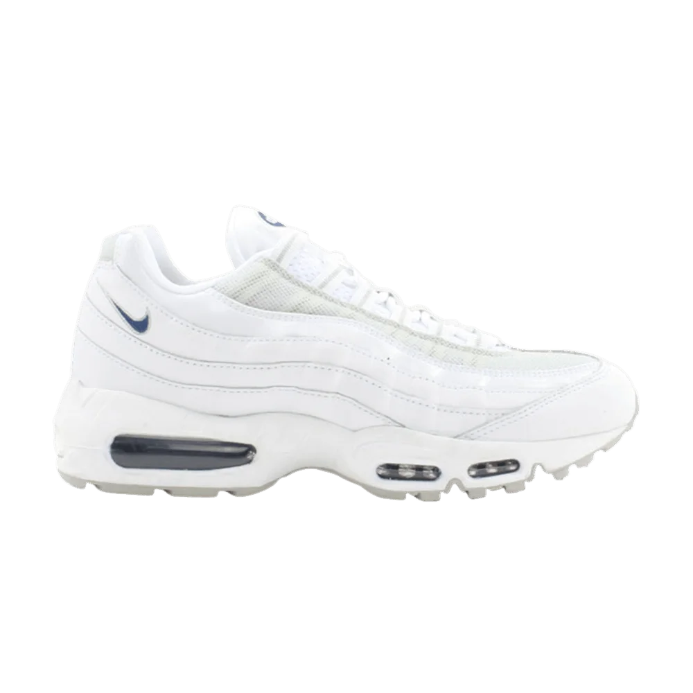 Krossovki-Nike-Air-Max-95-7