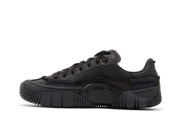 craig-green-x-scuba-stan-triple-black-gz4643_02