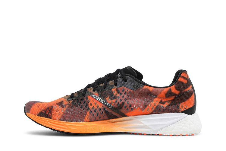 adizero-pro-signal-orange-fw9611_02