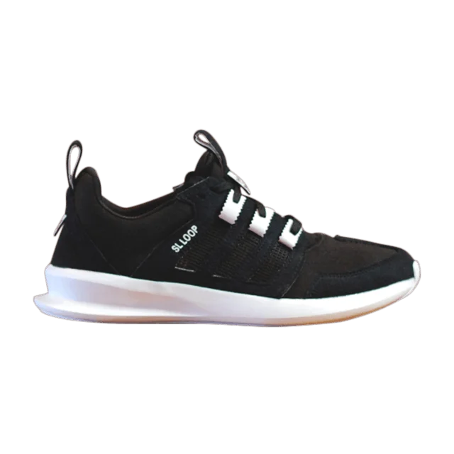 Krossovki-Adidas-SL-Loop-Runner-Black