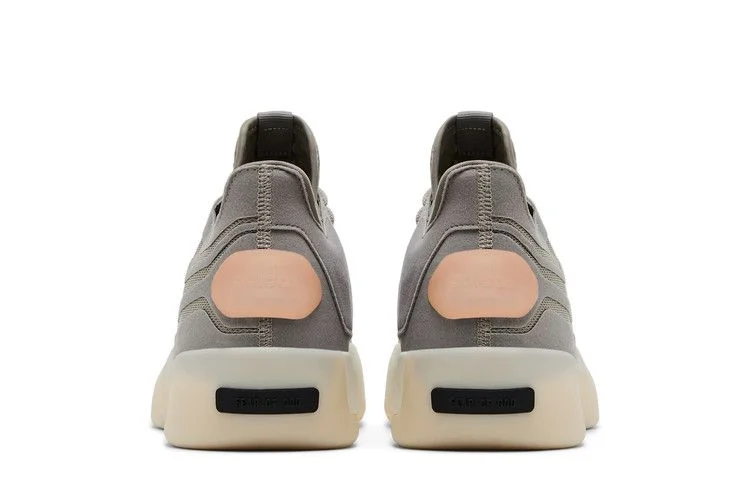 Krossovki-Fear-of-God-Athletics-x-adidas-II-BASKETBALL-Putty-Beige-5
