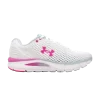 wmns-charged-intake-5-white-pink-3023564-106-100x100