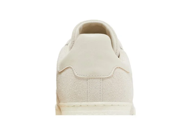Krossovki-adidas-PowerPhase-Alumina-Off-White-6