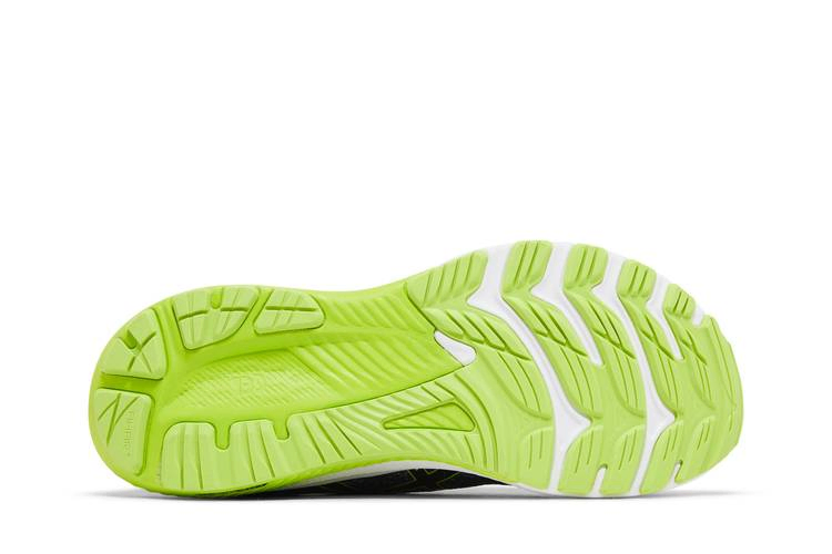 gel-kayano-29-midnight-lime-zest-1011b440-404_03