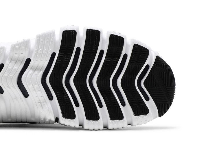 Кроссовки Nike Free Metcon 4 'College Navy'