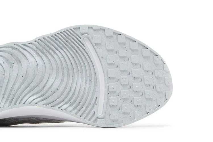 Krossovki-Nike-Motiva-White-Pure-Platinum-4
