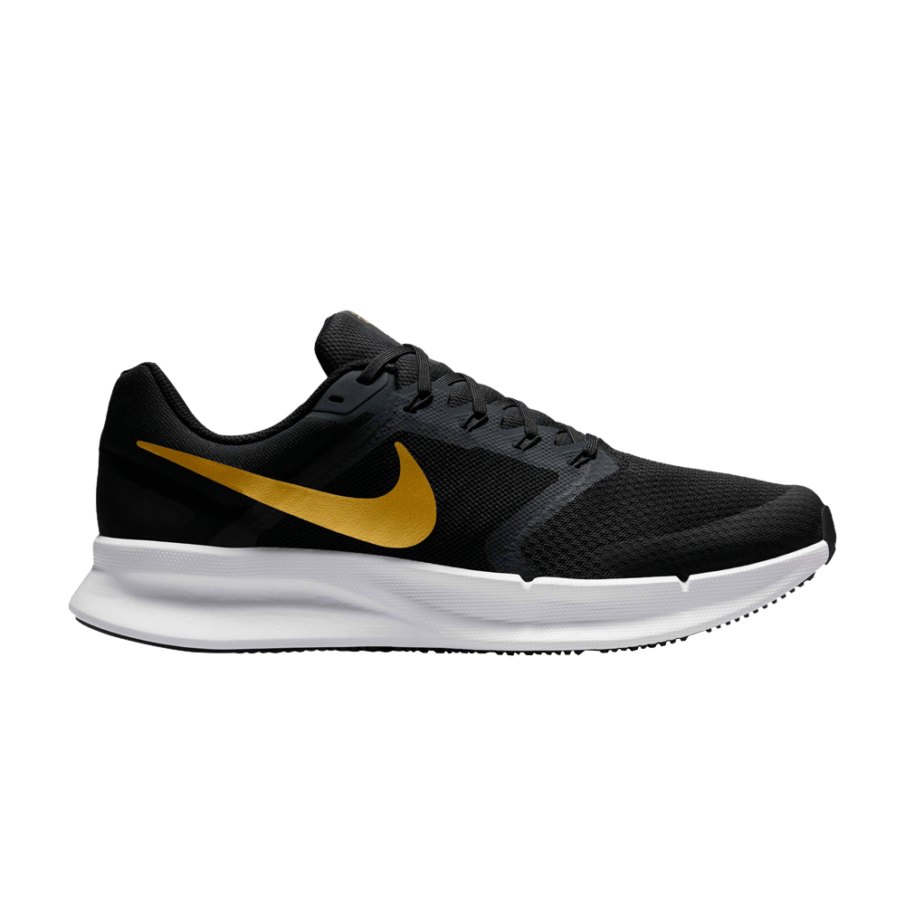 run-swift-3-black-metallic-gold-dr2695-010