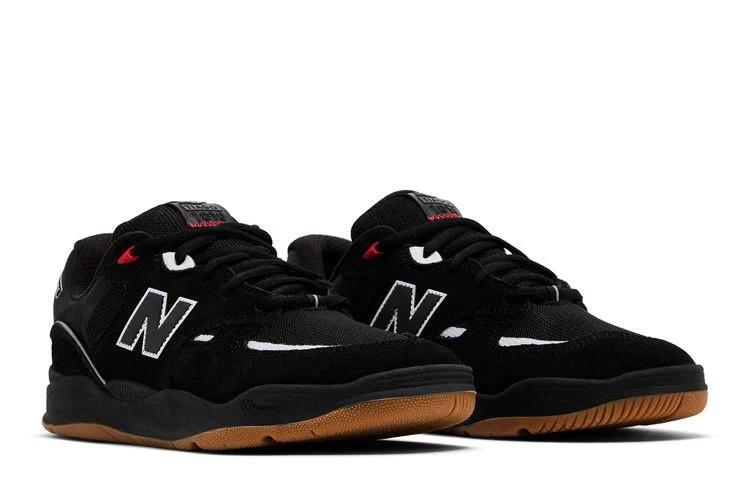 Krossovki-Tiago-Lemos-x-New-Balance-Numeric-1010-Black-White-Gum-7