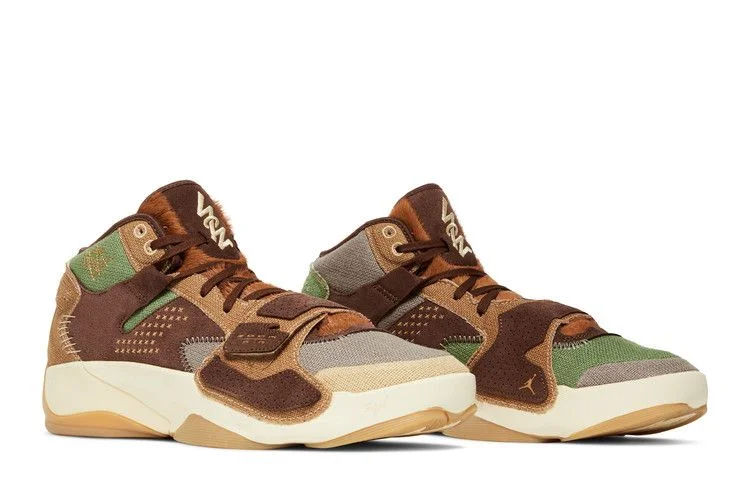 Krossovki-Air-Jordan-Zion-2-Voodoo-7