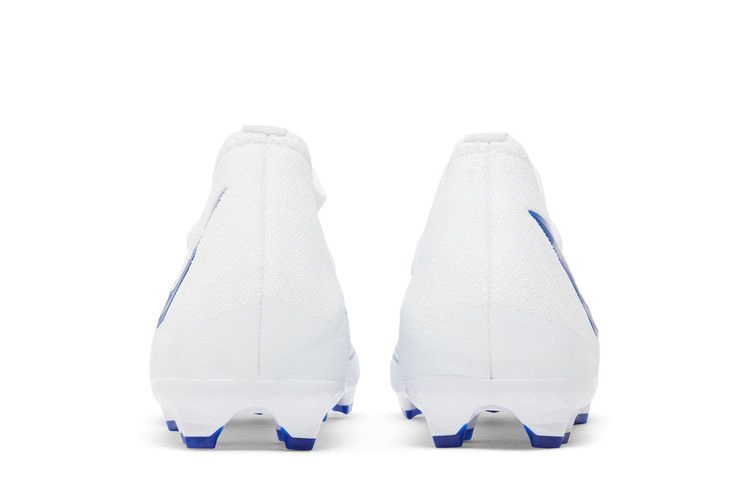 predator-edge-3-fg-white-hi-res-blue-gw2273_05