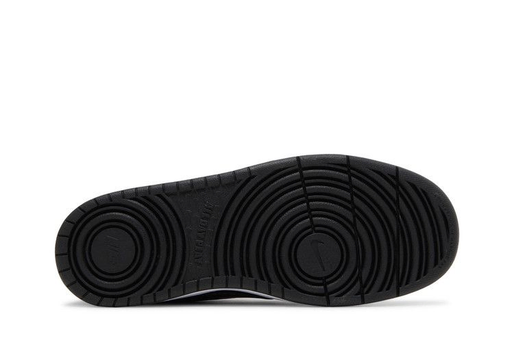 court-borough-low-2-gs-anthracite-stadium-grey-bq5448-014_03