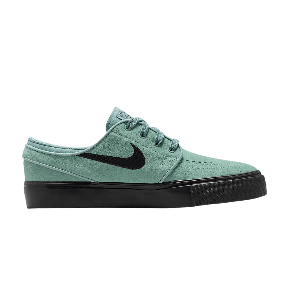 nike-stefan-janoski-sb-gs-cannon-black-525104-036_1