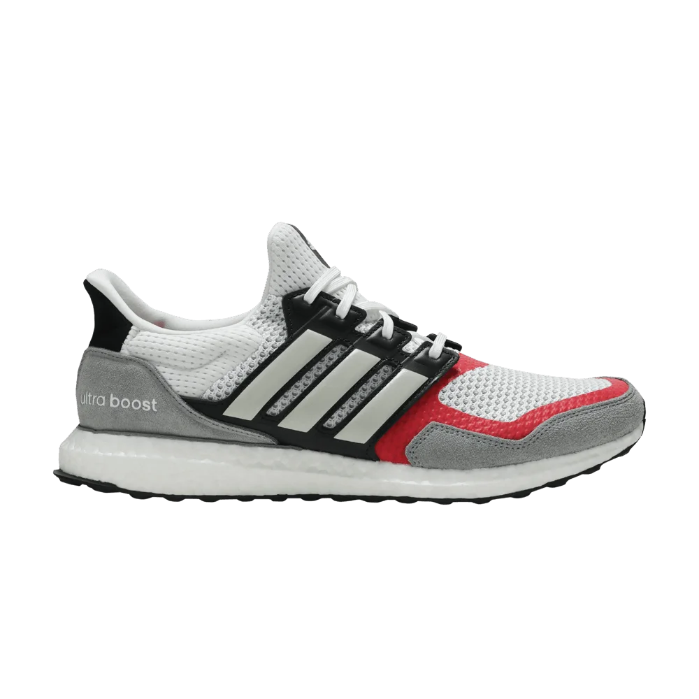 Krossovki-adidas-UltraBoost-1.0-SL-Grey-Scarlet