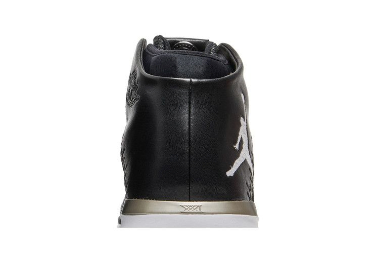 air-jordan-31-fine-print-845037-003_06