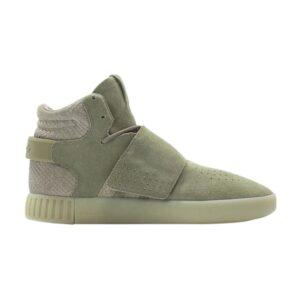 adidas-Tubular-Invader-Strap-Dark-Green-300x300