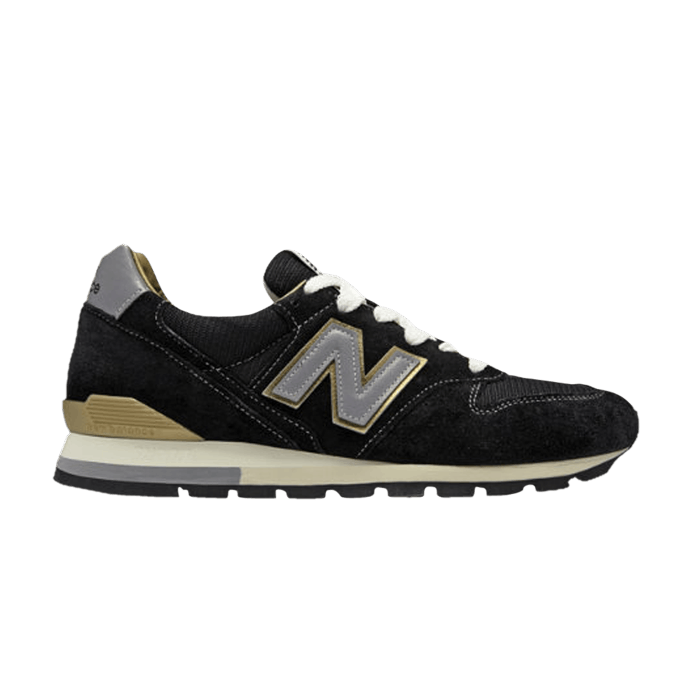 996-made-in-usa-black-gold-ml996ek
