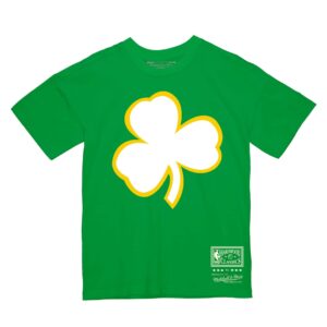 Mitchell-Ness-Basic-Logo-4-Boston-Celtics-T-Shirt-300x300