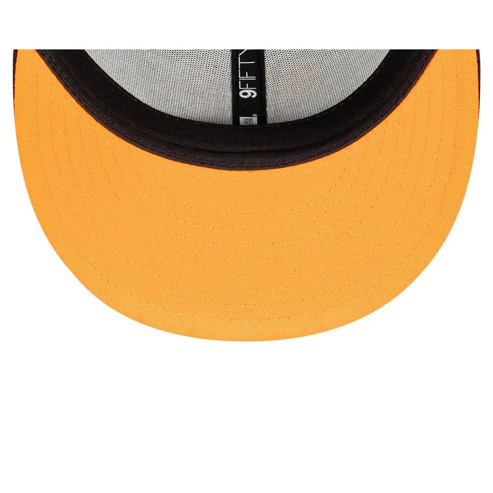 New-Era-New-York-Knicks-Champs-9FIFTY-NBA-Snapback-Hat-6