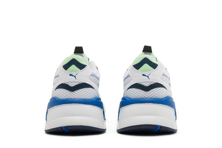 rs-x3-millenium-white-peacoat-373236-03_05