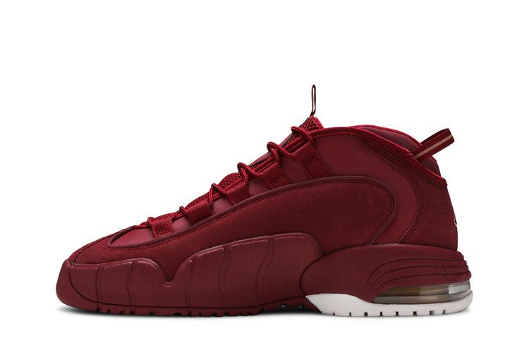 Кроссовки Nike Air Max Penny 1 'House Party'