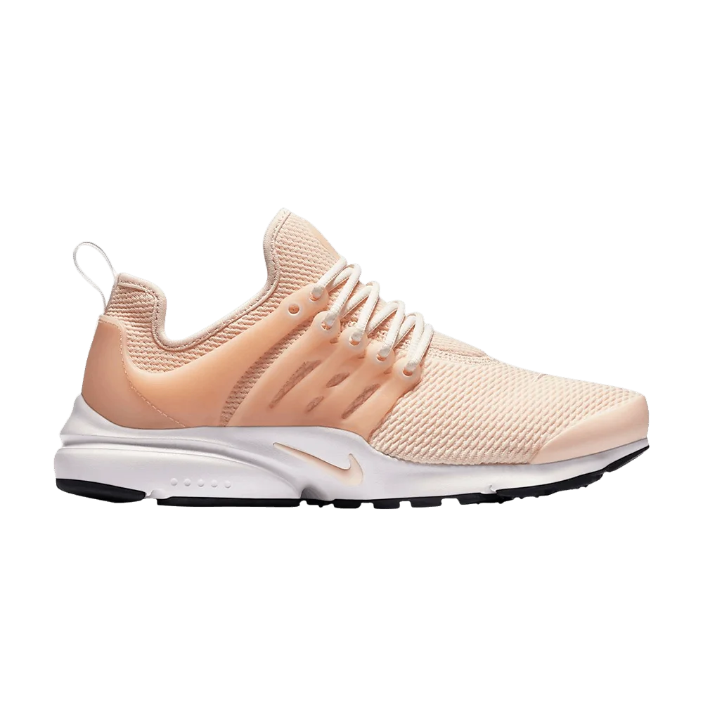 Кроссовки Nike Wmns Air Presto 'Guava Ice'