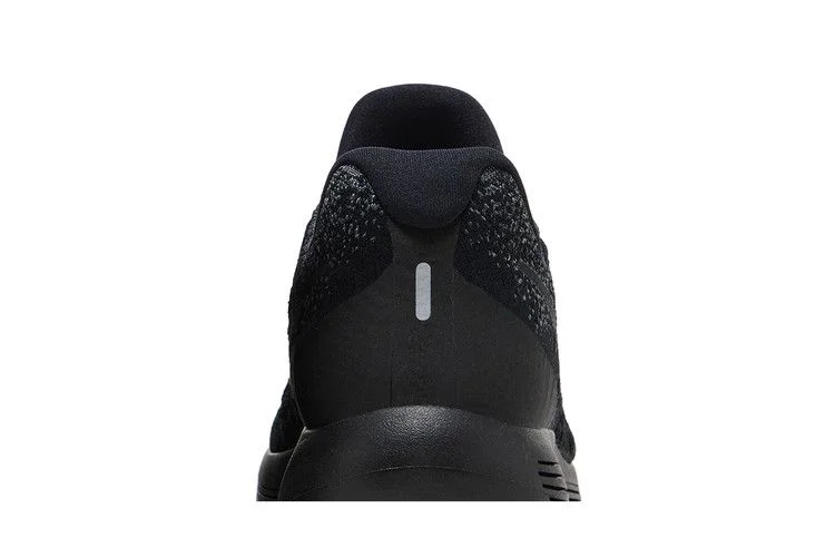 Krossovki-Nike-Lunarepic-Low-Flyknit-2-Black-Dark-Grey-6