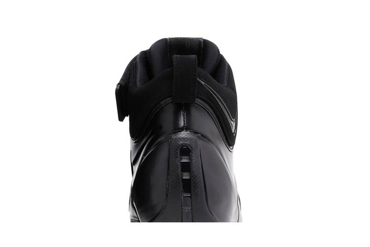 zoom-lebron-4-black-anthracite-2023-fj1597-001_06