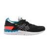 gel-lyte-5-spring-pack-black-1191a202-001-100x100
