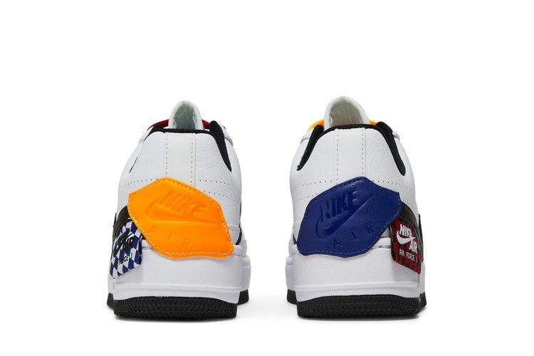 wmns-air-force-1-jester-xx-se-white-laser-orange-at2497-100_05