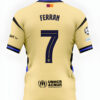 FC-Barcelona-25-26-UCL-or-La-Liga-away-jersey-FERRAN-100x100