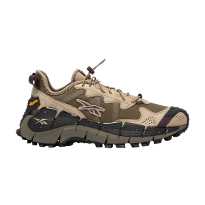 zig-kinetica-2-edge-army-green-size-exclusive-gx3822-300x300