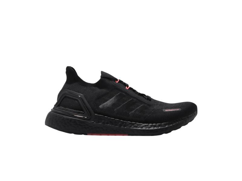 Wmns-adidas-UltraBoost-Summer.Rdy-Core-Black-Flash-Red