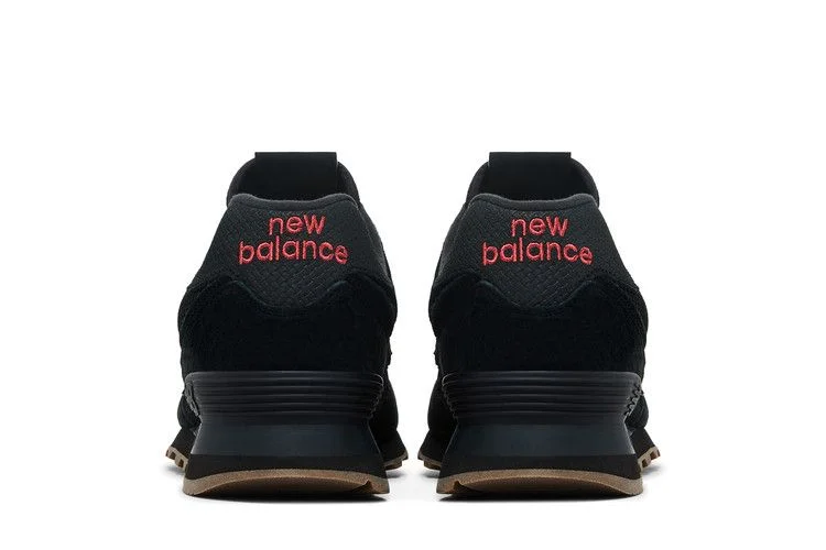 new-balance-574-year-of-the-horse-black-u5748hm_6