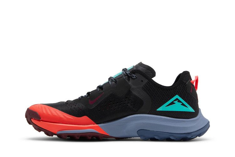 air-zoom-terra-kiger-7-black-dynamic-turquoise-cw6062-004_02