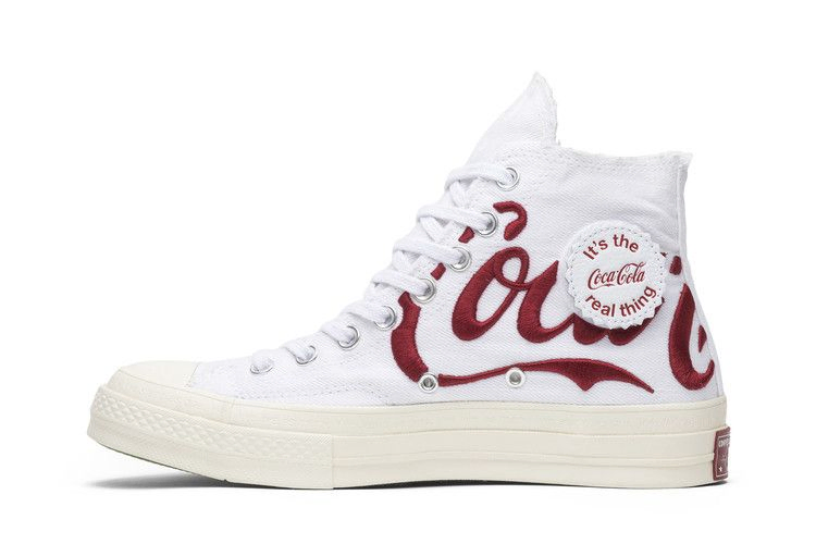 kith-x-coca-cola-x-chuck-70-high-russia-kith-cc-c70-hi-rus_02