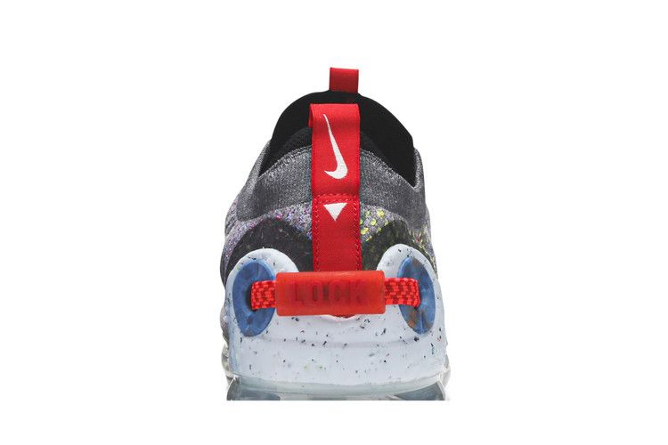 air-vapormax-2020-flyknit-smoke-grey-cz9313-001_06