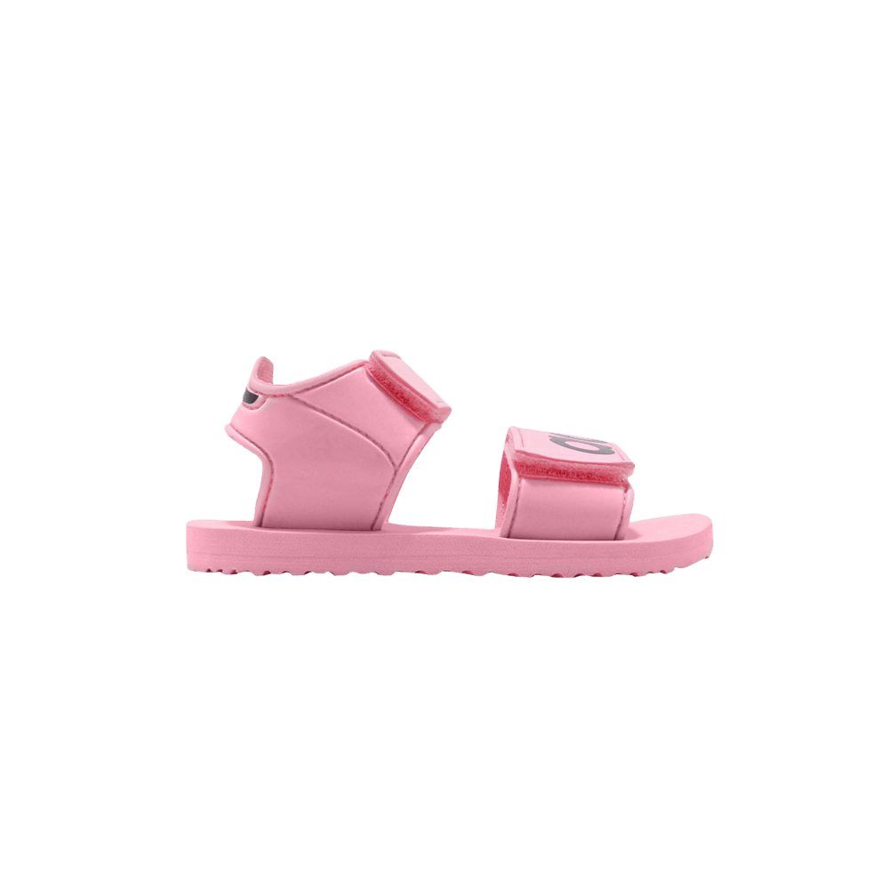 Сандалии adidas Beach Sandal I 'Pink'