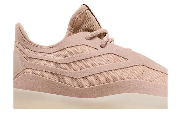 Krossovki-Fear-of-God-Athletics-x-adidas-II-BASKETBALL-Ash-Pearl-1
