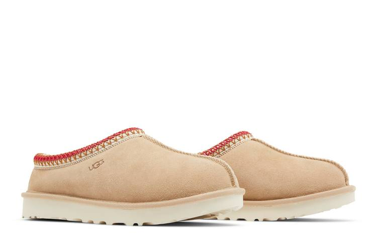 wmns-tasman-slipper-sand-dark-cherry-5955-sndd_07