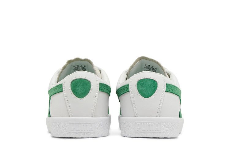 basket-vintage-white-amazon-green-374922-05_05