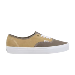 authentic-block-brown-vn0a2z3zbro-300x300