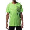 New-Era-New-Orleans-Pelicans-2024-City-Edition-NBA-T-Shirt-1-100x100