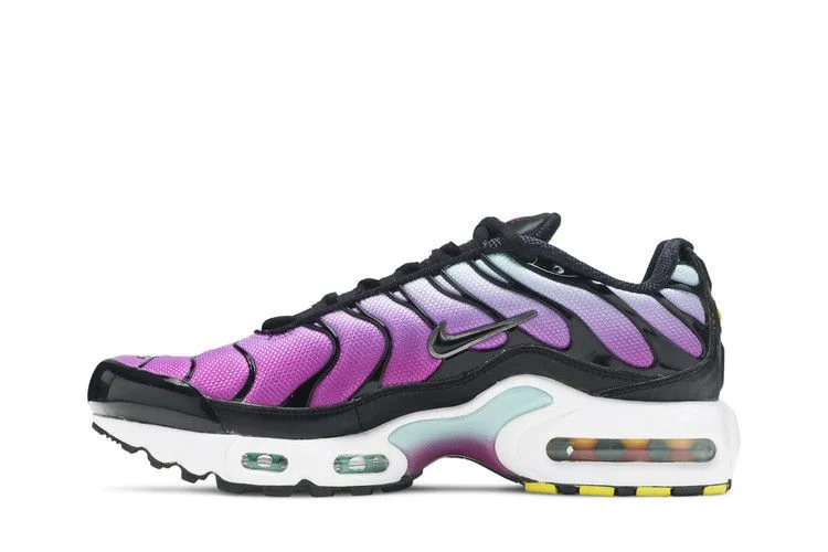 Krossovki-Nike-Air-Max-Plus-GS-Aurora-Hyper-Violet-2
