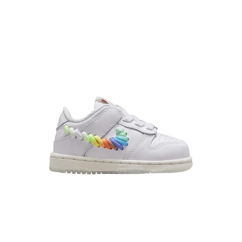 dunk-low-td-rainbow-lace-swoosh-fq1924-100