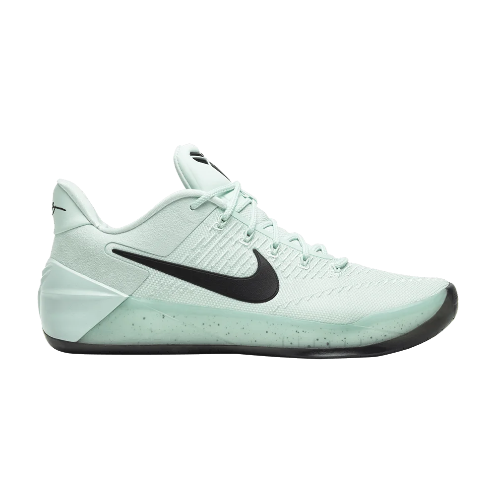 Krossovki-Nike-Kobe-A.D.-Igloo