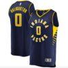 2021-22-Indiana-Pacers-0-Tyrese-Haliburton-Fast-Break-City-Blue-Jersey-1-100x100